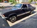 Opel Commodore - thumbnail 3