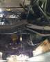 Opel Commodore - thumbnail 19