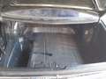 Opel Commodore - thumbnail 14