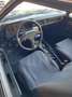 Opel Commodore - thumbnail 6
