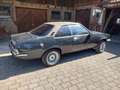 Opel Commodore - thumbnail 4