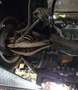 Opel Commodore - thumbnail 20