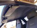 Opel Commodore - thumbnail 10