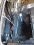 Opel Commodore - thumbnail 15