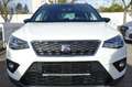 SEAT Arona Xcellence +PDC+KAMERA+BC+MFL+APPLE CARPLAY Blanc - thumbnail 2