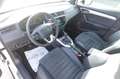 SEAT Arona Xcellence +PDC+KAMERA+BC+MFL+APPLE CARPLAY Blanc - thumbnail 10