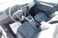 SEAT Arona Xcellence +PDC+KAMERA+BC+MFL+APPLE CARPLAY Blanc - thumbnail 9