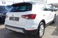 SEAT Arona Xcellence +PDC+KAMERA+BC+MFL+APPLE CARPLAY Blanc - thumbnail 7