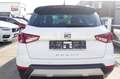 SEAT Arona Xcellence +PDC+KAMERA+BC+MFL+APPLE CARPLAY Blanc - thumbnail 5
