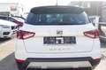 SEAT Arona Xcellence +PDC+KAMERA+BC+MFL+APPLE CARPLAY Blanc - thumbnail 6