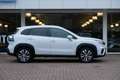 Suzuki S-Cross 1.4 Boosterjet 130pk Style Smart Hybrid | Navi | A Wit - thumbnail 4