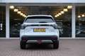 Suzuki S-Cross 1.4 Boosterjet 130pk Style Smart Hybrid | Navi | A Wit - thumbnail 5