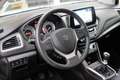 Suzuki S-Cross 1.4 Boosterjet 130pk Style Smart Hybrid | Navi | A Wit - thumbnail 18