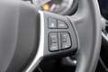 Suzuki S-Cross 1.4 Boosterjet 130pk Style Smart Hybrid | Navi | A Wit - thumbnail 17