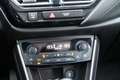 Suzuki S-Cross 1.4 Boosterjet 130pk Style Smart Hybrid | Navi | A Wit - thumbnail 12