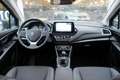 Suzuki S-Cross 1.4 Boosterjet 130pk Style Smart Hybrid | Navi | A Wit - thumbnail 2