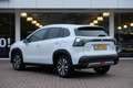 Suzuki S-Cross 1.4 Boosterjet 130pk Style Smart Hybrid | Navi | A Wit - thumbnail 23