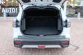 Suzuki S-Cross 1.4 Boosterjet 130pk Style Smart Hybrid | Navi | A Wit - thumbnail 22