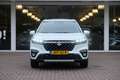 Suzuki S-Cross 1.4 Boosterjet 130pk Style Smart Hybrid | Navi | A Wit - thumbnail 3