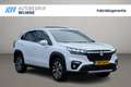 Suzuki S-Cross 1.4 Boosterjet 130pk Style Smart Hybrid | Navi | A Wit - thumbnail 1