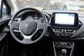 Suzuki S-Cross 1.4 Boosterjet 130pk Style Smart Hybrid | Navi | A Wit - thumbnail 6