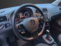 Volkswagen Polo 1.4 TDI DSG SOUND NAVI KLIMA SHZ Schwarz - thumbnail 12