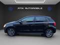 Volkswagen Polo 1.4 TDI DSG SOUND NAVI KLIMA SHZ Schwarz - thumbnail 8