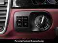 Porsche Cayenne Turbo InnoDrive LED-Matrix Surround-View Weiß - thumbnail 29