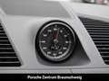 Porsche Cayenne Turbo InnoDrive LED-Matrix Surround-View Weiß - thumbnail 32