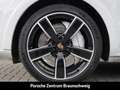 Porsche Cayenne Turbo InnoDrive LED-Matrix Surround-View Weiß - thumbnail 9