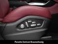 Porsche Cayenne Turbo InnoDrive LED-Matrix Surround-View Weiß - thumbnail 28