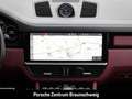 Porsche Cayenne Turbo InnoDrive LED-Matrix Surround-View Blanc - thumbnail 14