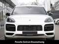 Porsche Cayenne Turbo InnoDrive LED-Matrix Surround-View Weiß - thumbnail 8