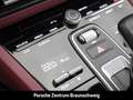 Porsche Cayenne Turbo InnoDrive LED-Matrix Surround-View Weiß - thumbnail 31
