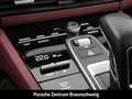 Porsche Cayenne Turbo InnoDrive LED-Matrix Surround-View Weiß - thumbnail 18