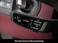 Porsche Cayenne Turbo InnoDrive LED-Matrix Surround-View Weiß - thumbnail 30