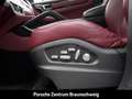 Porsche Cayenne Turbo InnoDrive LED-Matrix Surround-View Weiß - thumbnail 33