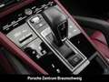 Porsche Cayenne Turbo InnoDrive LED-Matrix Surround-View Weiß - thumbnail 17