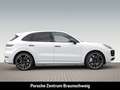 Porsche Cayenne Turbo InnoDrive LED-Matrix Surround-View Blanc - thumbnail 6