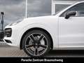 Porsche Cayenne Turbo InnoDrive LED-Matrix Surround-View Weiß - thumbnail 23