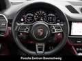 Porsche Cayenne Turbo InnoDrive LED-Matrix Surround-View Weiß - thumbnail 21