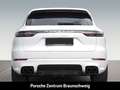 Porsche Cayenne Turbo InnoDrive LED-Matrix Surround-View Weiß - thumbnail 4