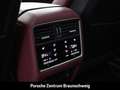 Porsche Cayenne Turbo InnoDrive LED-Matrix Surround-View Weiß - thumbnail 26