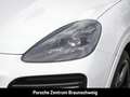 Porsche Cayenne Turbo InnoDrive LED-Matrix Surround-View Weiß - thumbnail 25