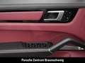 Porsche Cayenne Turbo InnoDrive LED-Matrix Surround-View Weiß - thumbnail 27