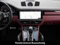Porsche Cayenne Turbo InnoDrive LED-Matrix Surround-View Blanc - thumbnail 13