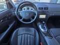 Mercedes-Benz E 55 AMG 5.4 55 475 ch amg bva toit panoramique historique 100% mercedes Gris - thumbnail 14
