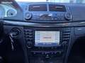 Mercedes-Benz E 55 AMG 5.4 55 475 ch amg bva toit panoramique historique 100% mercedes Gris - thumbnail 16