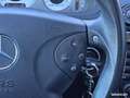 Mercedes-Benz E 55 AMG 5.4 55 475 ch amg bva toit panoramique historique 100% mercedes Gris - thumbnail 19
