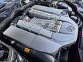 Mercedes-Benz E 55 AMG 5.4 55 475 ch amg bva toit panoramique historique 100% mercedes Gris - thumbnail 30